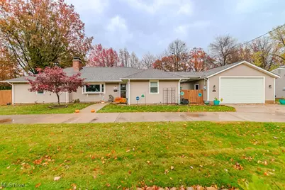 29820 Franklin Avenue, Wickliffe, OH 44092 - Photo 1