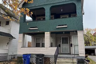 13615 Earlwood Rd, Loveland, OH 44110 - Photo 1