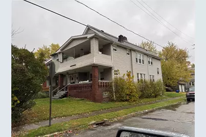 12700 Lenacrave, Loveland, OH 44105 - Photo 1