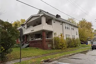 12700 Lenacrave, Loveland, OH 44105 - Photo 1