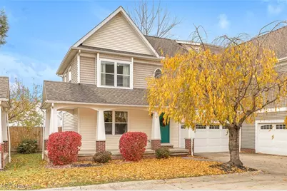 3706 Minster Court, Loveland, OH 44105 - Photo 1