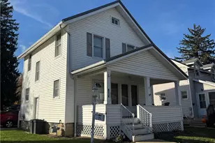 914 Chestnut St, Ashland, OH 44805 - Photo 1