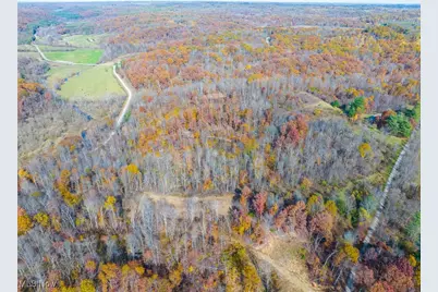 Hambel Road, Malta, OH 43758 - Photo 1