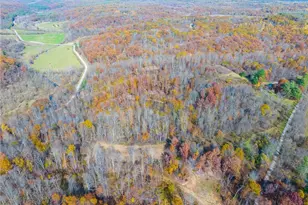 Hambel Rd, Malta, OH 43758 - Photo 1