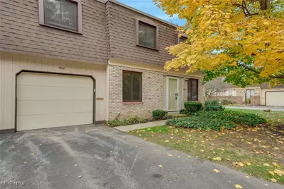 1651 Mentor Avenue #1308, Painesville, OH 44077 - Photo 1