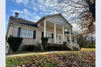 124 Wares Drive, Weirton, WV 26062 - Photo 1