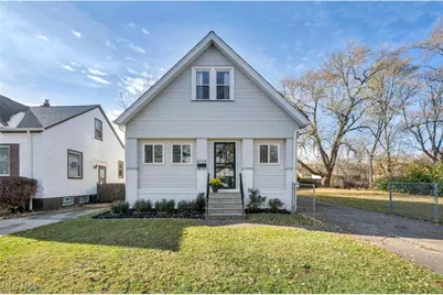 4708 W 147th Street, Loveland, OH 44135 - Photo 1