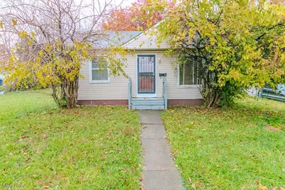 9619 Sandusky Avenue, Loveland, OH 44105 - Photo 1