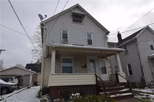 287 7th St NW, Barberton, OH 44203 - Photo 1