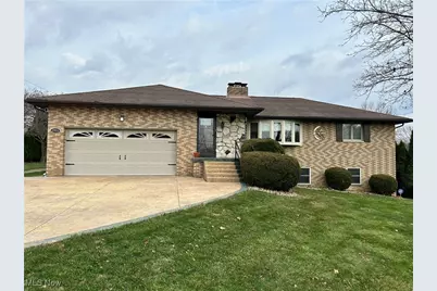 2993 Oak Street, Norton, OH 44203 - Photo 1