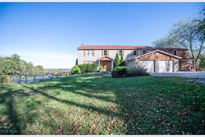 3728 Ridgeport Avenue SE, Minerva, OH 44657 - Photo 1