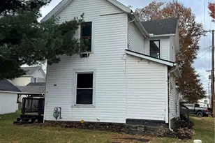 123 S 12th St, Coshocton, OH 43812 - Photo 1