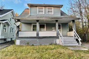 12925 Watterson Ave, Loveland, OH 44105 - Photo 1