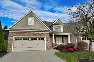 8607 Alexis Dr, Macedonia, OH 44056 - Photo 1