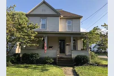 145 College Avenue, Ashland, OH 44805 - Photo 1