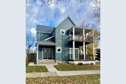 4204 Bailey Avenue, Loveland, OH 44113 - Photo 1