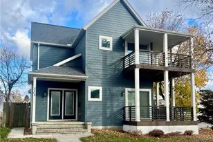 4204 Bailey Ave, Loveland, OH 44113 - Photo 1