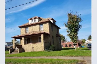 93 Morrison Street, Struthers, OH 44471 - Photo 1