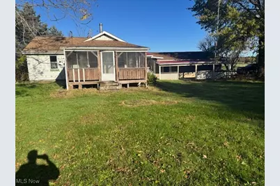 1784 Columbiana Road, New Springfield, OH 44443 - Photo 1
