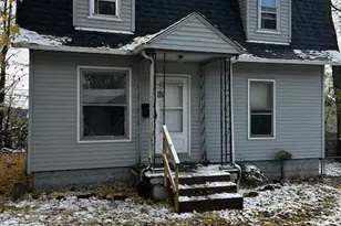 242-244 Orchard Ave, Cuyahoga Falls, OH 44221 - Photo 1