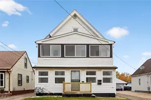 13622 Carrington Ave, Loveland, OH 44135 - Photo 1