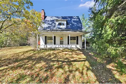 397 W Steels Corners Road, Cuyahoga Falls, OH 44223 - Photo 1