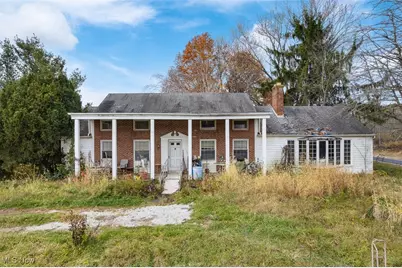 19624 Ridge Road, North Royalton, OH 44133 - Photo 1