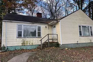 1306 Beatty Ave, Cambridge, OH 43725 - Photo 1