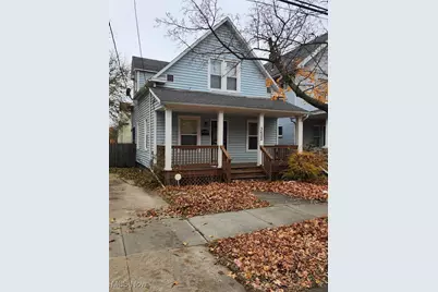 3602 E 75th Street, Loveland, OH 44105 - Photo 1