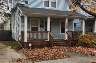 3602 E 75th St, Loveland, OH 44105 - Photo 1