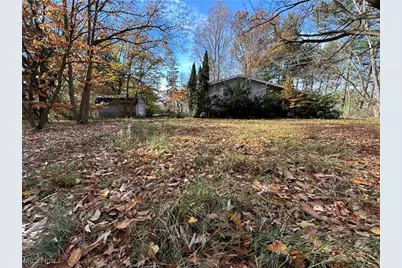 4278 Egypt Road, Smithville, OH 44677 - Photo 1