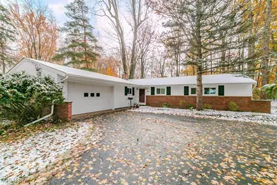 259 Coventry Drive, Painesville, OH 44077 - Photo 1