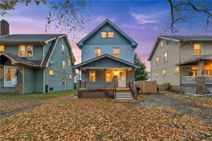 3187 W 115th St, Loveland, OH 44111 - Photo 1