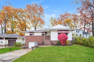 4629 E 177th St, Loveland, OH 44128 - Photo 1