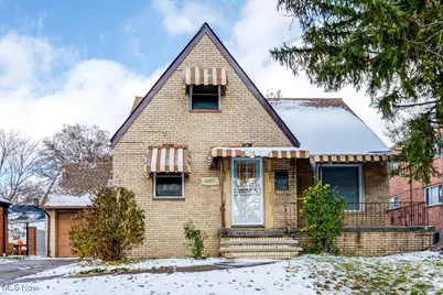 16621 Harvard Avenue, Loveland, OH 44128 - Photo 1