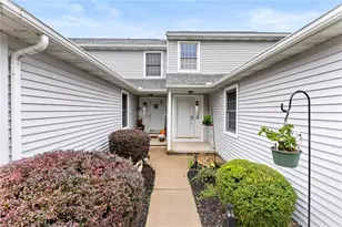 768 Beverly Ave, Canal Fulton, OH 44614 - Photo 1