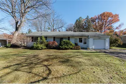 3801 Baird Road, Stow, OH 44224 - Photo 1