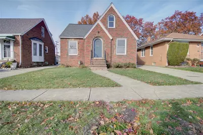 2918 North Avenue, Parma, OH 44134 - Photo 1