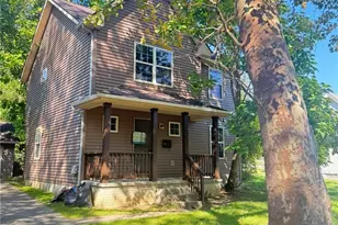 1110 E 72nd St, Loveland, OH 44103 - Photo 1