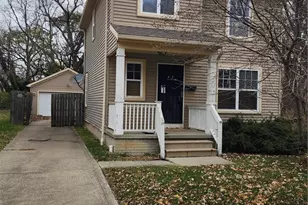 7211 Chamberlain Ave, Loveland, OH 44104 - Photo 1