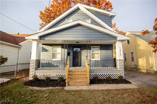 12412 Sprecher Ave, Loveland, OH 44135 - Photo 1