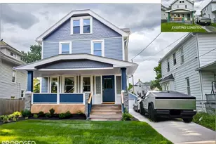 3219 W 86th St, Loveland, OH 44102 - Photo 1