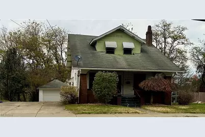 153 Carolina Avenue, Chester, WV 26034 - Photo 1