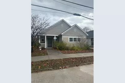 1219 Buhrer Avenue, Loveland, OH 44109 - Photo 1