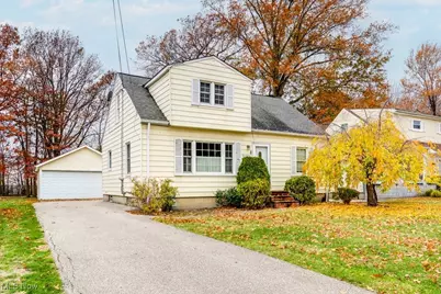 4276 Grove Avenue, Willoughby, OH 44094 - Photo 1