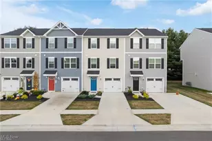 251 Slate Rdg Dr, Barberton, OH 44203 - Photo 1