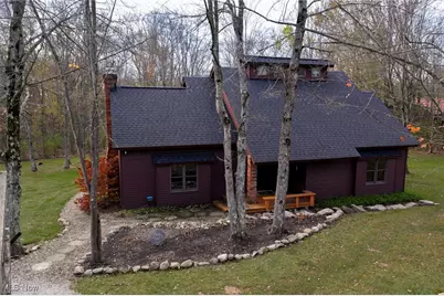 11200 Aquilla Road, Chardon, OH 44024 - Photo 1