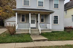 8024 Cory Ave, Loveland, OH 44103 - Photo 1