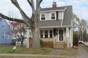 1702 Treadway Ave, Loveland, OH 44109 - Photo 1