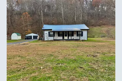 49577 State Route 154, Negley, OH 44441 - Photo 1